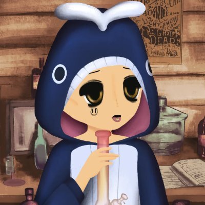 Onesie — casual Midas Whale artwork, the permanently underwater whale-king in relaxed form